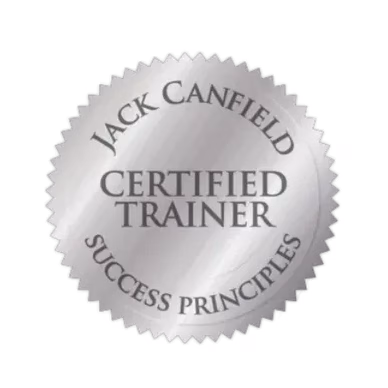 jack-canfield-certified-trainer Jack Canfield Certified Trainer
