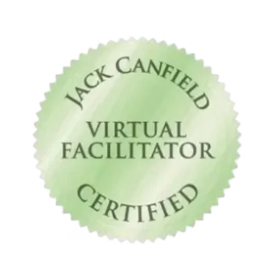 jack-canfield-certified-virtual-facilitator Jack Canfield Virtual Facilitator