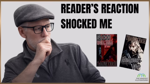 EP. 3 Corbin Dwyer Part 2