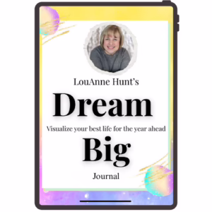 The Mindset Playground (2)